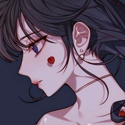 五一档新片预售火热